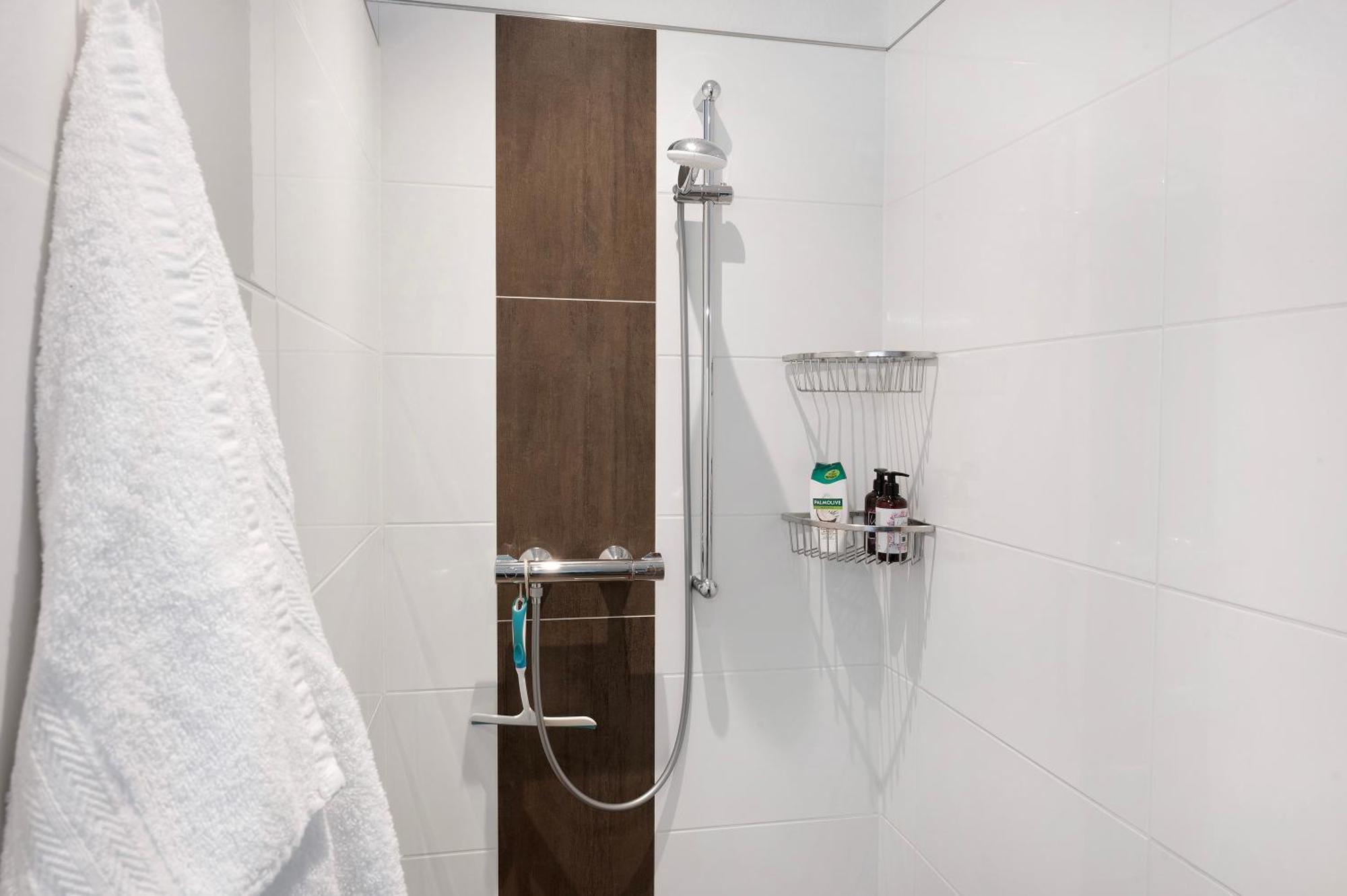 Ferienhaus Thomas Colnrade Bagian luar foto
