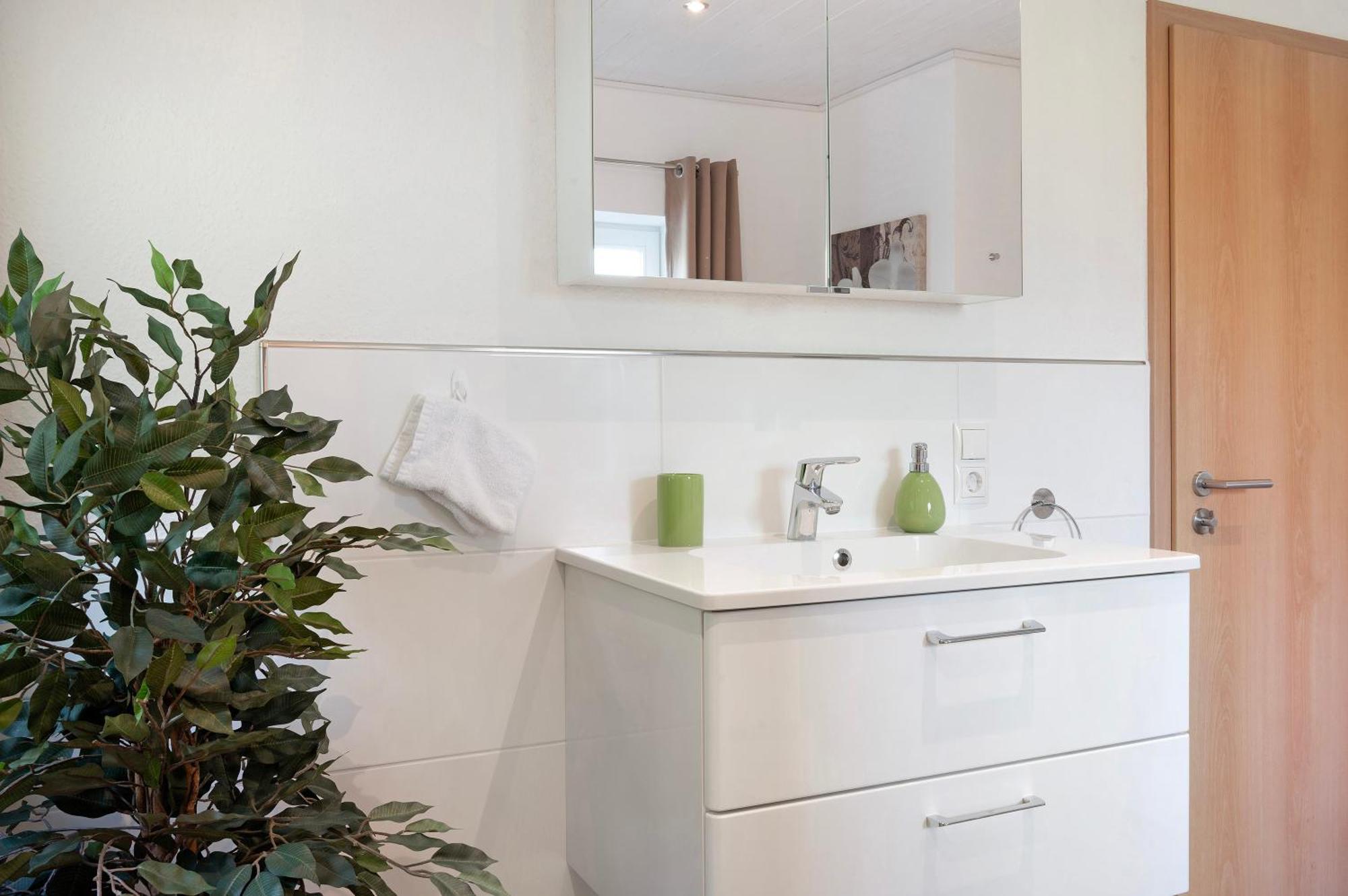 Ferienhaus Thomas Colnrade Bagian luar foto
