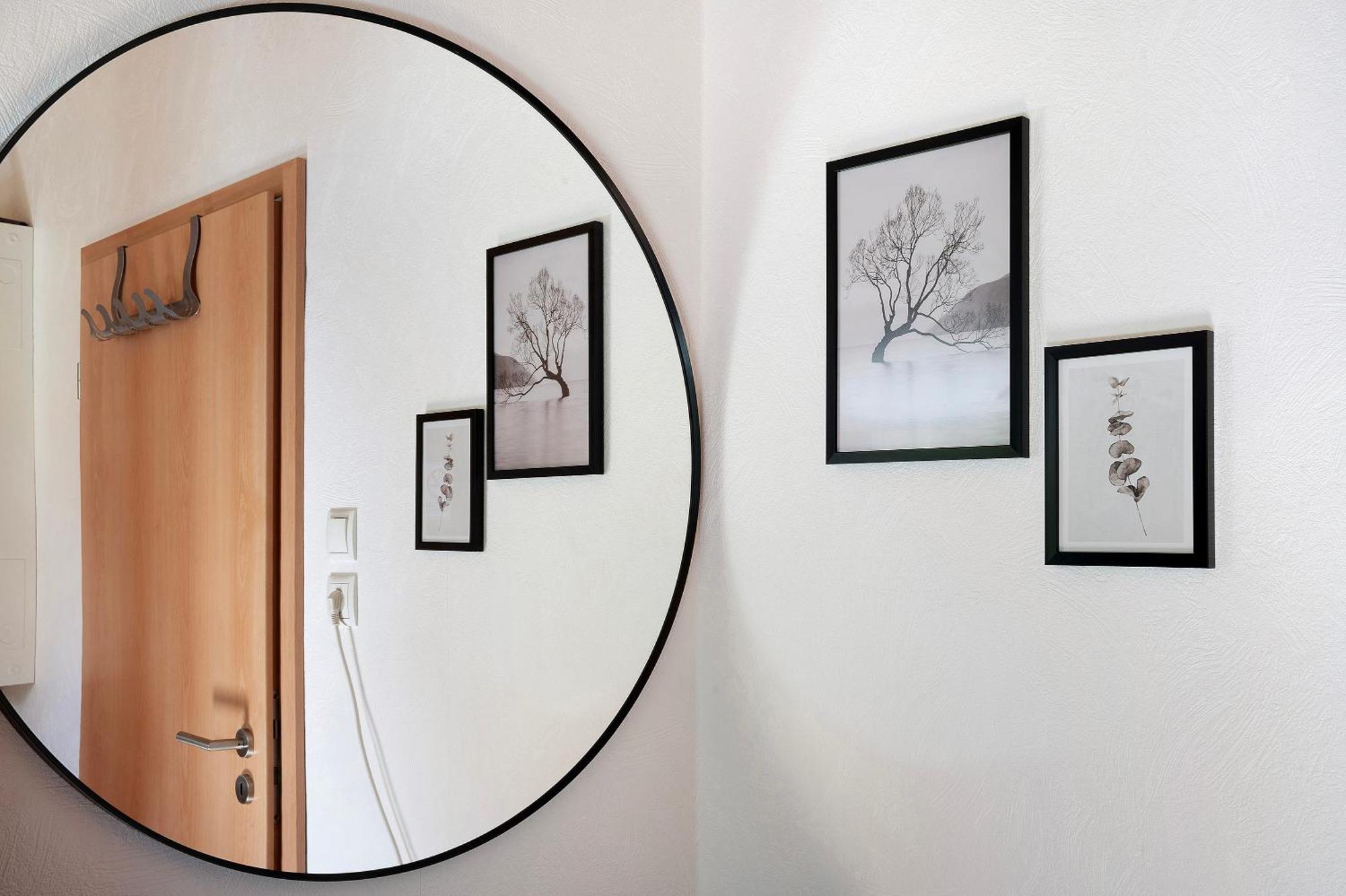 Ferienhaus Thomas Colnrade Bagian luar foto